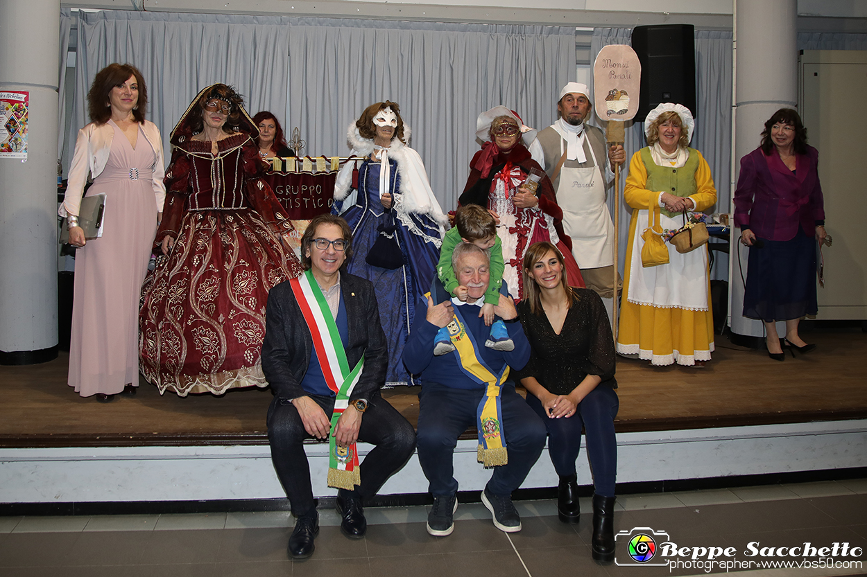 VBS_2825 - VBS_2392 - Investitura Maschere Carnevale di Nichelino 2024.jpg